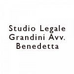 Studio Legale Grandini Avv. Benedetta