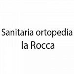 Sanitaria Ortopedia La Rocca