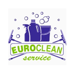 Euroclean Service