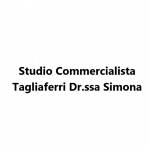 Studio Commercialista Tagliaferri Dr.ssa Simona