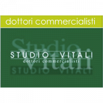 Studio Vitali Dottori Commercialisti