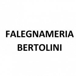 Falegnameria Bertolini logo