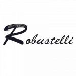 Robustelli RTD