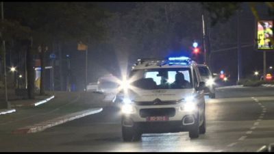 Restituiti i corpi di 4 ostaggi, prima fase della tregua conclusa