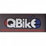Qbike - Riparazioni e Vendita Biciclette