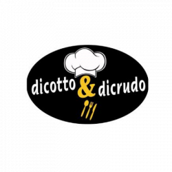 Dicotto & Dicrudo logo