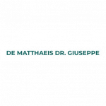 De Matthaeis Dr. Giuseppe