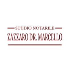 Studio Notarile Zazzaro Dr. Marcello logo