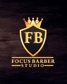 Focus Barber Studio - Barber shop a Milano