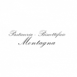 Pasticceria Montagna logo
