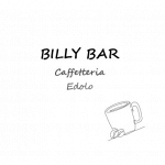 Billy Bar