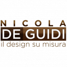 Nicola De Guidi  il design su misura