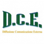 Dce - Diffusione Comunicazione Esterna