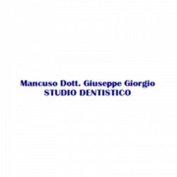 Mancuso Giuseppe Giorgio Studio Dentistico logo
