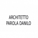 Parola Arch. Danilo