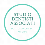 Studio Dentisti Associati dei Dottori Davo Chiara e Antonio