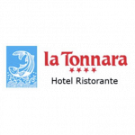 Albergo Hotel Ristorante  La Tonnara
