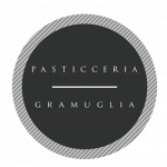 Pasticceria Gramuglia