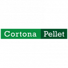 Cortona Pellet