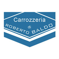 Carrozzeria Roberto Baldo logo