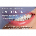 CV Dental