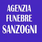 Agenzia Funebre Sanzogni