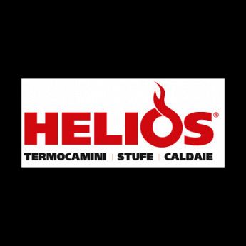 ABS GAS  HELIOS
