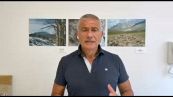 Pecoraro Scanio: non bisogna sottovalutare il voto in Sassonia-Anhalt