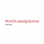 Hotel Punta Maquignaz