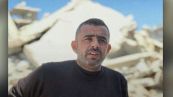L'esercito di Israele arresta un giovane diretto a Roma, "è un terrorista"