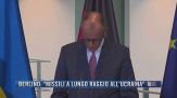 Breaking News delle 21.30 | Berlino: "Missili a lungo raggio all'Ucraina"