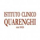 Istituto Clinico Quarenghi
