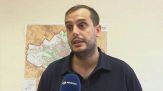 A Firenze Verdi e Sinistra alleati col Pd contro la proprietà privata