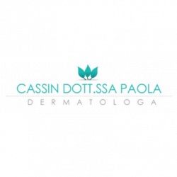 Cassin Dott.ssa Paola logo