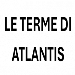 Le Terme di Atlantis logo