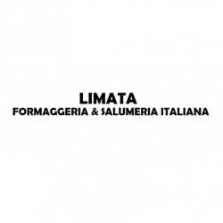 Limata Formaggeria e Salumeria Italiana logo