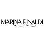 Marina Rinaldi logo