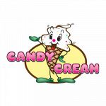Candy Cream Gelaterie