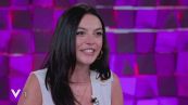 Melis Sezen: "Io e l'amore"