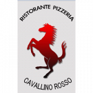 Pizzeria Cavallino Rosso