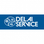 Delai Service