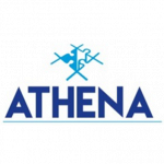 Athena Agenzia Formativa