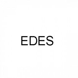 Edes logo