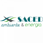 Saced - Distributore Low Cost