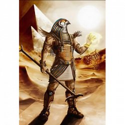 Falco Edil - Cartongesso Imbiancatura Ristrutturazioni Rasatura logo