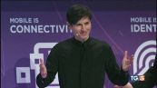 Preso Durov, a rischio i segreti di Telegram?