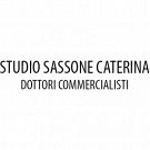 Studio Sassone Caterina