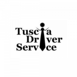 Tuscia Driver Service Monte Argentario