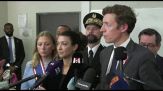 Francia, ministro Istruzione:15enne che ha perso mano caso drammatico