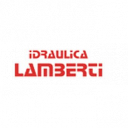Idraulica Lamberti - Impianti Idraulici logo